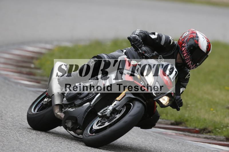 /Archiv-2025/22 06.06.2025 DISCOVER the BIKE ADR/Race 3 rot/41